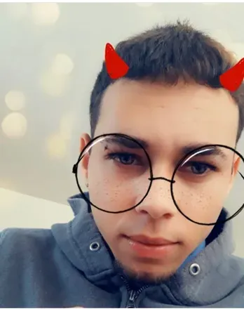 OnlyFans cuenta jongo1996 header 2