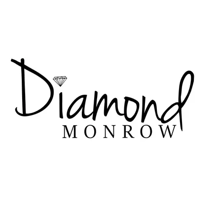 OnlyFans cuenta diamondmonrow header 2