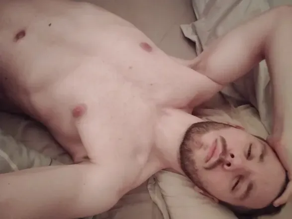 OnlyFans cuenta williampoirrier header 2