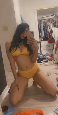 OnlyFans cuenta lovemehateyou avatar 1