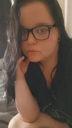 OnlyFans cuenta libertylove0420 avatar 1