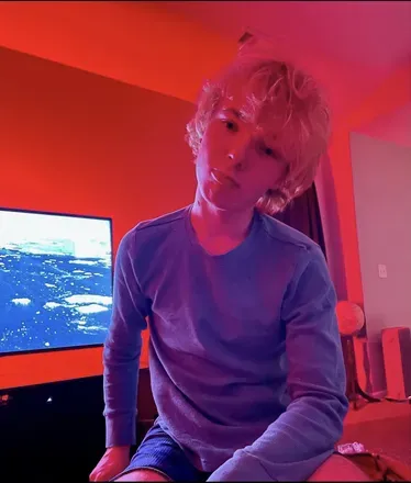 OnlyFans of alexxander_2069