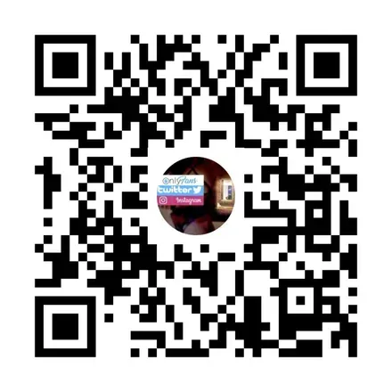 OnlyFans cuenta disrupciondigital avatar 1