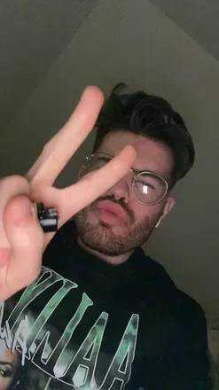 OnlyFans cuenta u220730914 avatar 1