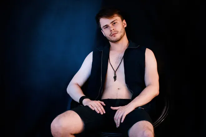 OnlyFans cuenta brn0_sky avatar 1