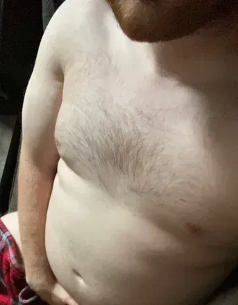 OnlyFans cuenta joshy1997 avatar 1