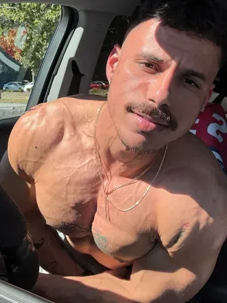 OnlyFans cuenta os_hdz avatar 1