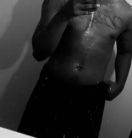 OnlyFans cuenta u17189861 header 2