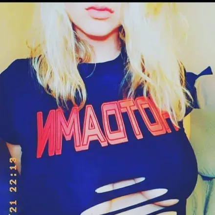 OnlyFans cuenta sammymaize.vip avatar 1