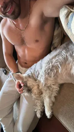 OnlyFans cuenta mannolii avatar 1