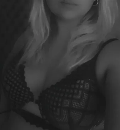 OnlyFans cuenta fetish89812 header 1