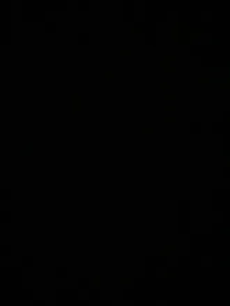 OnlyFans account  onegs header 2