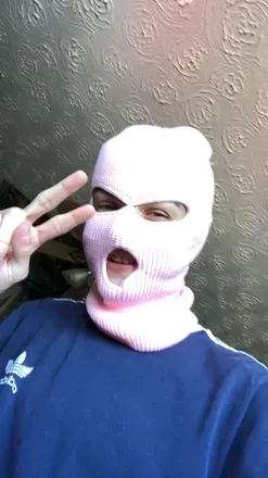 OnlyFans cuenta incognito-skeet avatar 1