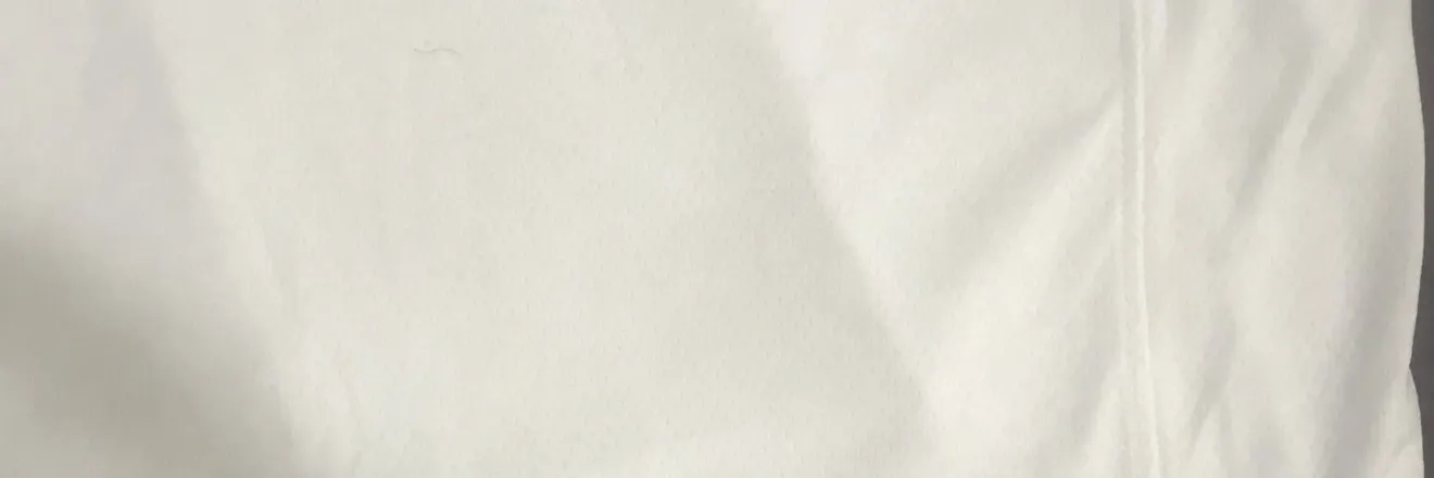OnlyFans cuenta exoticlex11 header 2