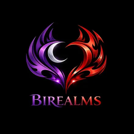 OnlyFans cuenta birealms avatar 1