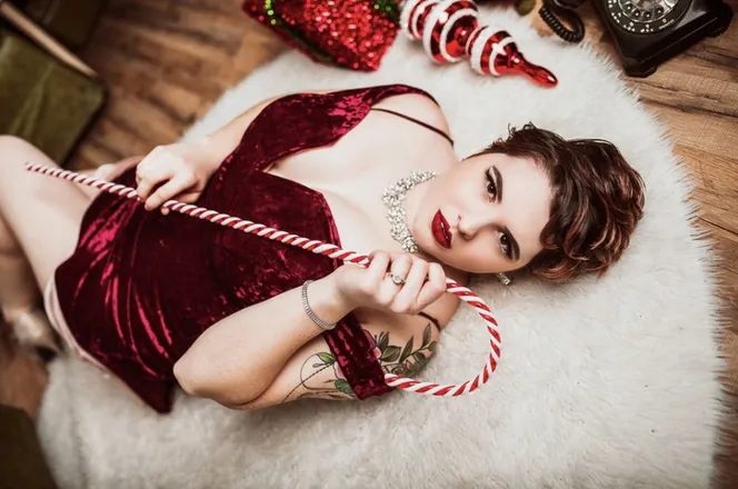 OnlyFans cuenta willowanncosplay header 2