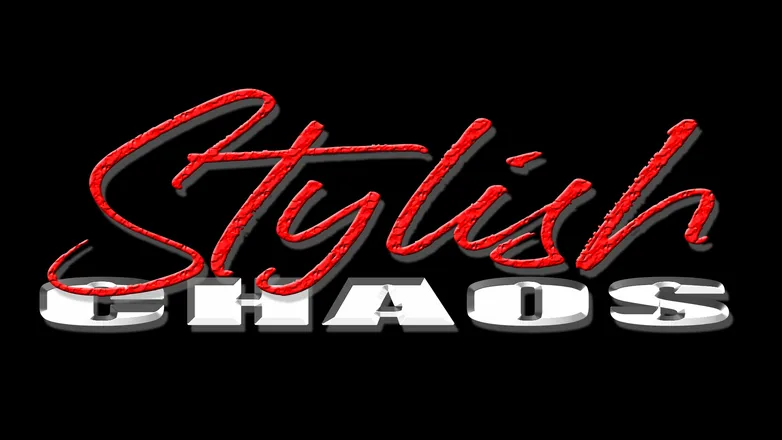 OnlyFans cuenta stylishchaos header 2