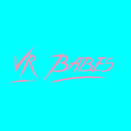 OnlyFans cuenta vr.babes.free header 2