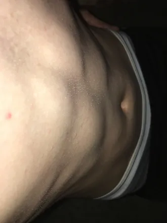 OnlyFans account  jonnyc19 header 2