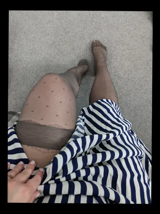 OnlyFans cuenta lucylongtoes header 2