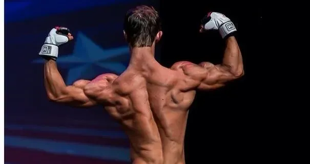 OnlyFans cuenta flexing4you header 2