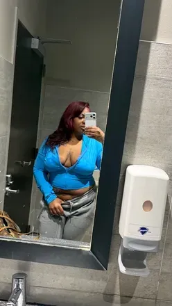 OnlyFans cuenta kozartkitty avatar 1