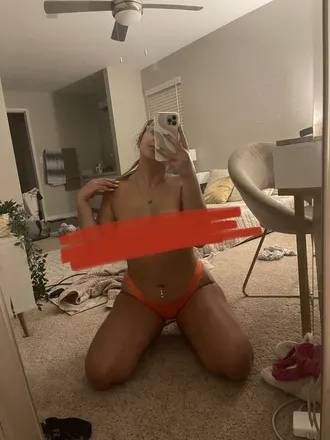 OnlyFans cuenta mikkimousie header 2