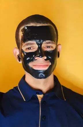 OnlyFans cuenta michael_port avatar 1