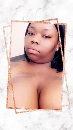 OnlyFans cuenta bigmamadreaaaa avatar 1