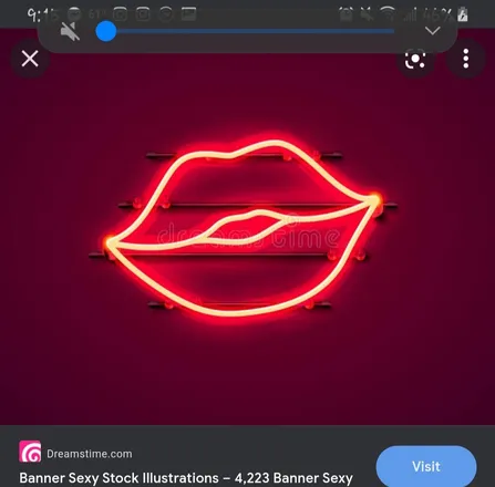 OnlyFans cuenta sassypanties420 header 2