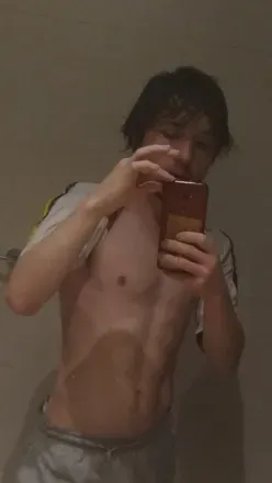 OnlyFans cuenta jufeto avatar 1