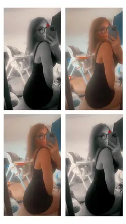 OnlyFans cuenta u65695921 avatar 1