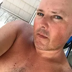OnlyFans cuenta trevorm108 avatar 1