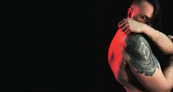 OnlyFans cuenta sleepdemon666 header 2