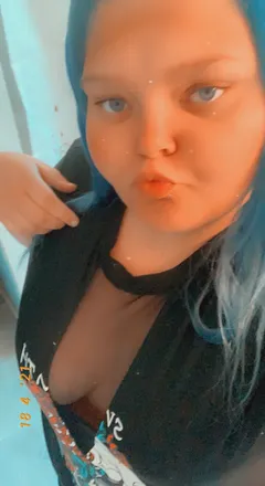 OnlyFans cuenta u217356783 header 2