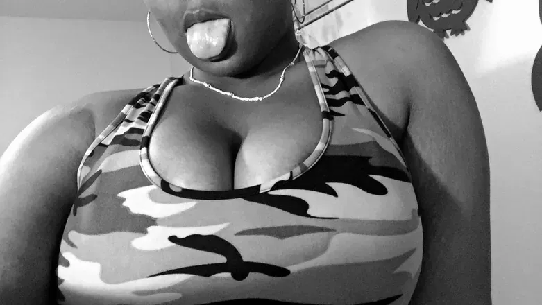 OnlyFans cuenta kyukin avatar 1
