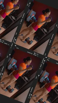 OnlyFans cuenta sassydavis23 header 2