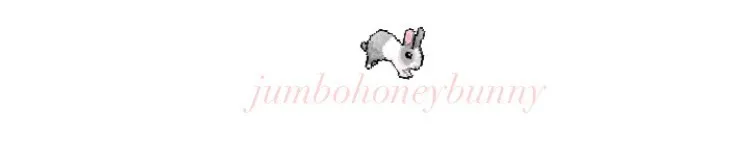 OnlyFans cuenta jumbohoneybunny header 2
