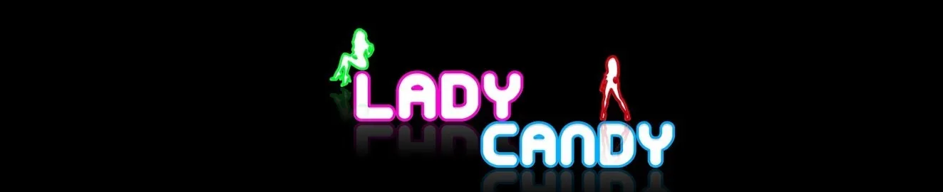 OnlyFans cuenta miad692 header 2
