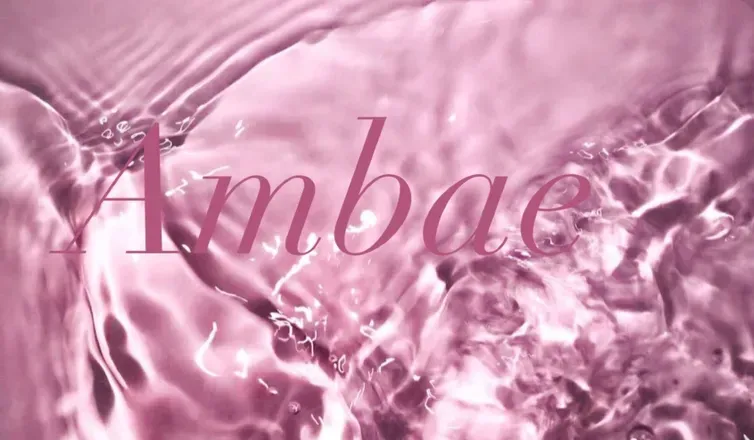 OnlyFans cuenta ambaeamber header 1