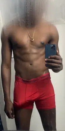 OnlyFans account  adick2pussy avatar 1