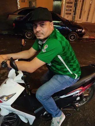 OnlyFans cuenta racing83 avatar 1