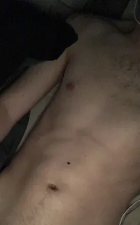 OnlyFans cuenta calvinscott avatar 1