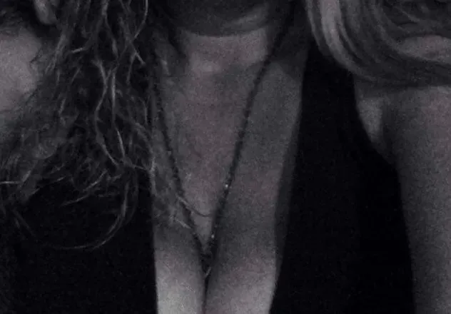 OnlyFans cuenta whitegirlproblems avatar 1
