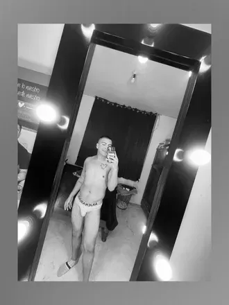 OnlyFans cuenta angeld90 avatar 1