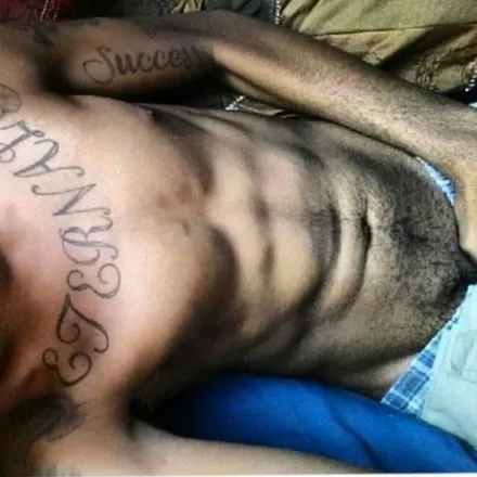 OnlyFans cuenta queenasty header 2