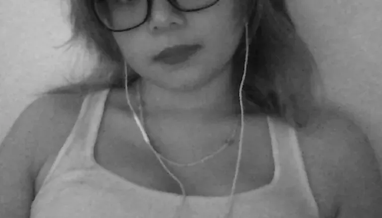 OnlyFans cuenta sociobutterfly927 avatar 1