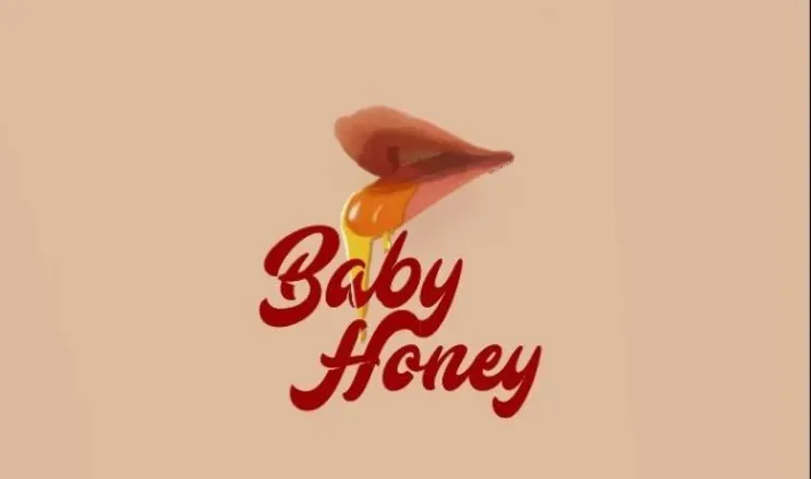 OnlyFans cuenta hidden_honey header 2