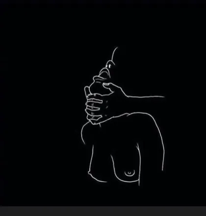 OnlyFans cuenta coffeeblacc69 header 2