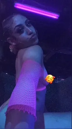 OnlyFans cuenta ivyluxurydiamonds avatar 1